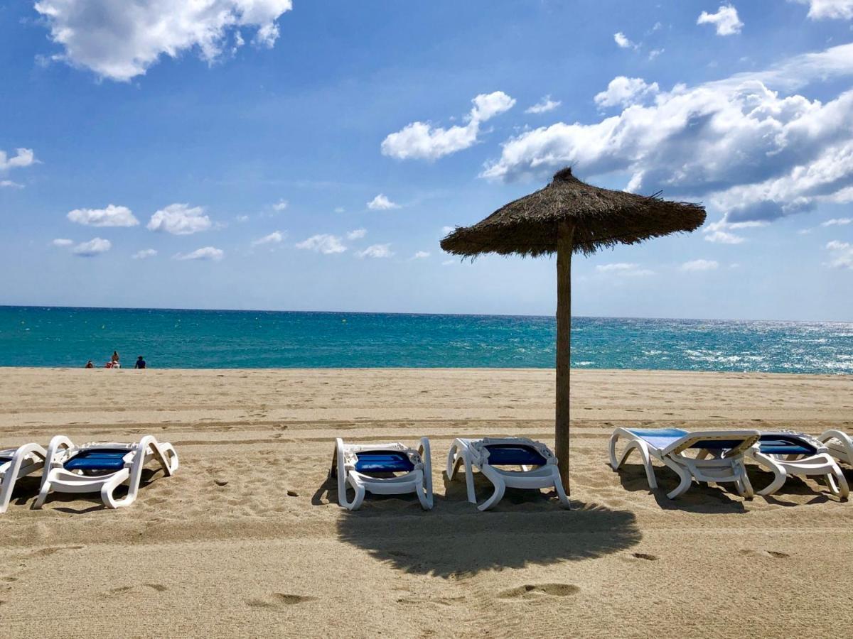 Barcaresa-agreable Vue Panoramique *
